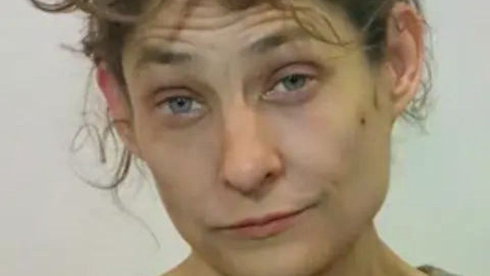 berlin-verweste-frauenleiche-entdeckt-polizei-ver-ffentlicht-foto