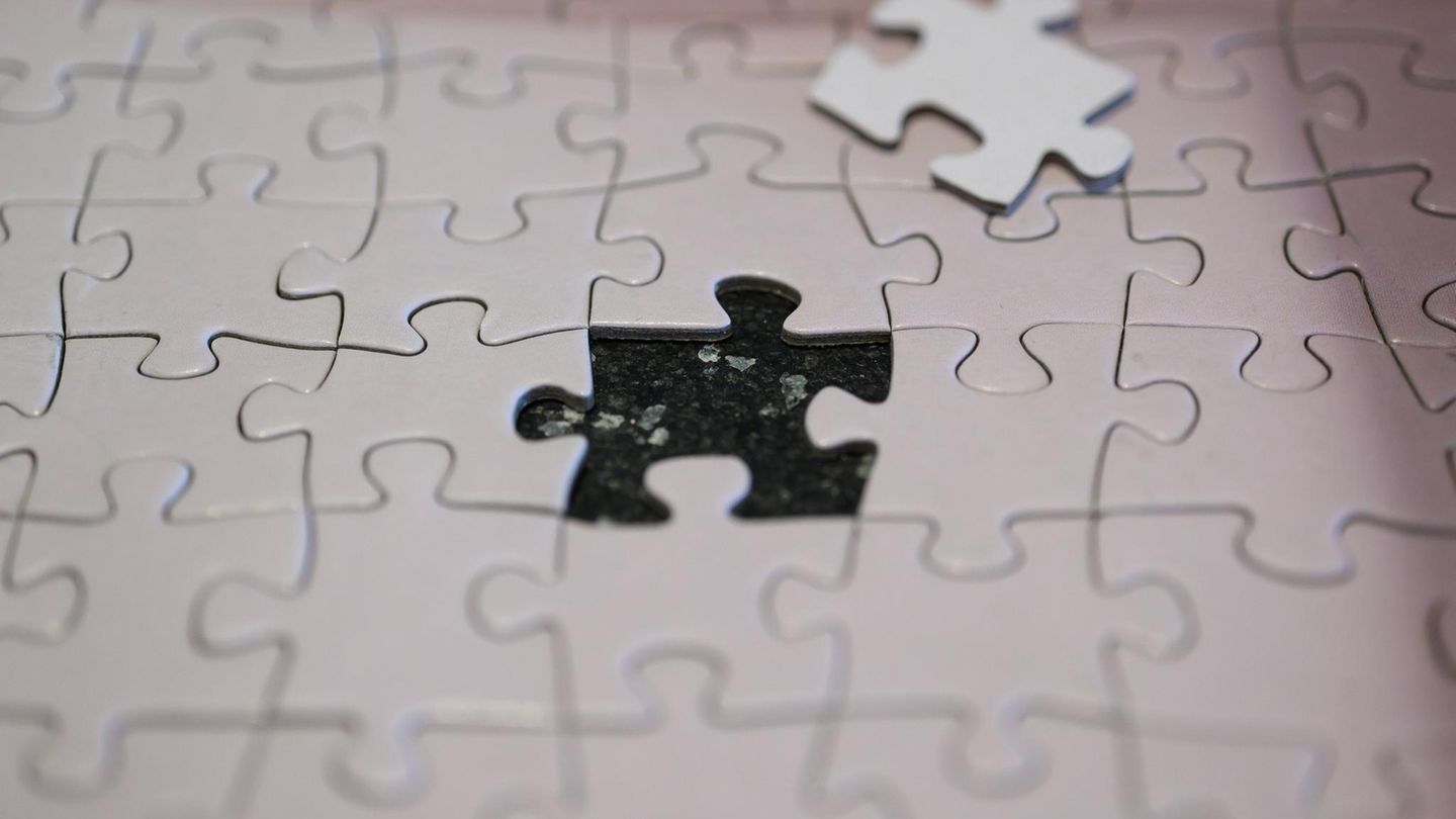 Quiz: Nur für Schnelldenker: Dieses Quiz verzeiht kein Zögern