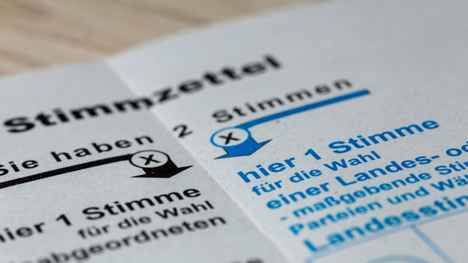 sachsen-anhalt-wahl-2026-so-funktioniert-das-wahlsystem-stern-de