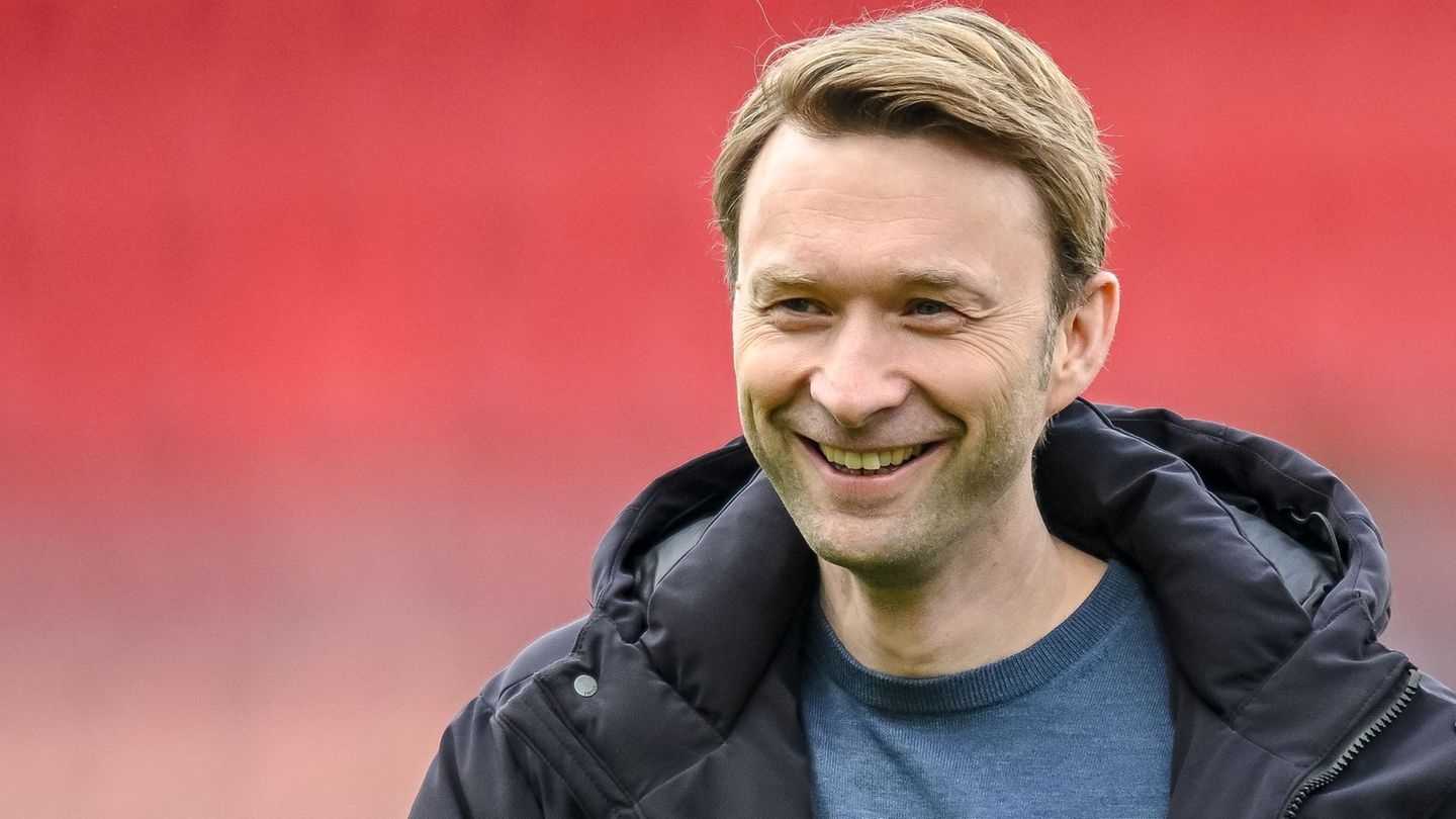 Fußball-Bundesliga: Rolfes bestätigt Diaby-Gespräche: „Wir sind weit“