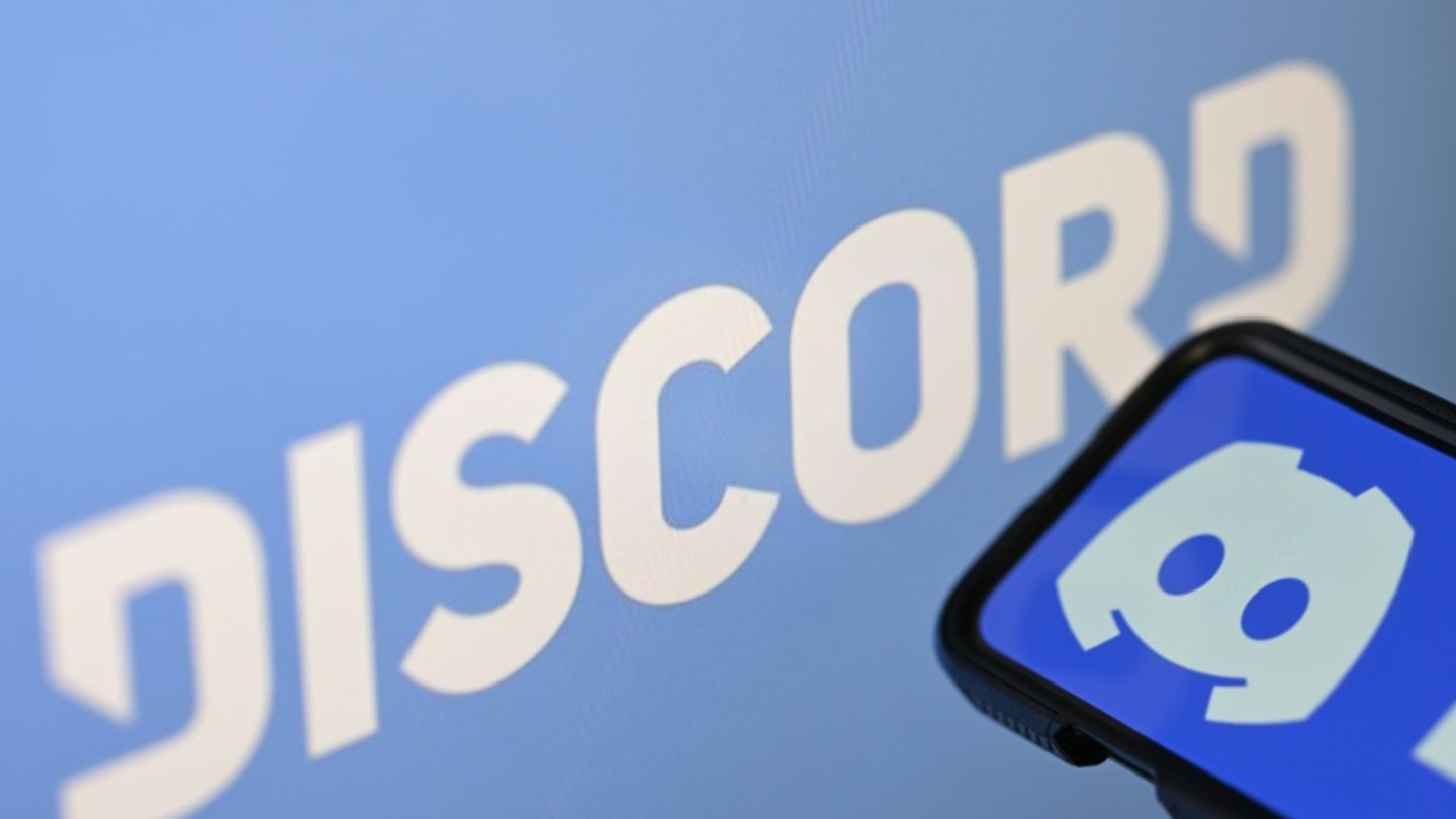 Jugendschutz-Klage: Brasilien fordert Millionen-Entschädigung von Discord