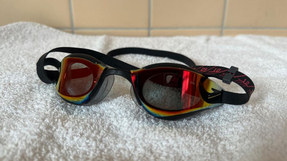 Speedo Fastskin Hyper Elite