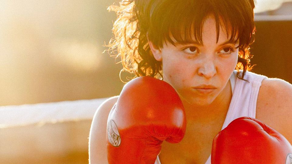 sydney-sweeney-ich-wollte-ein-gef-sein-und-v-llig-verschwinden