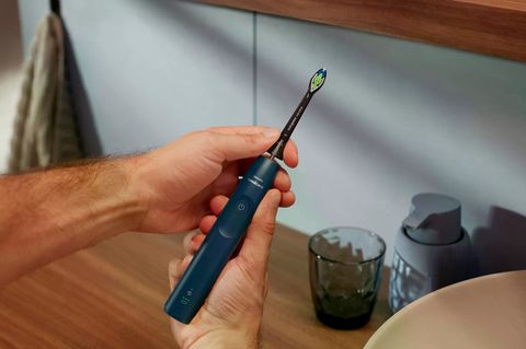 Philips Sonicare DiamondClean 9000 zum Spitzenpreis