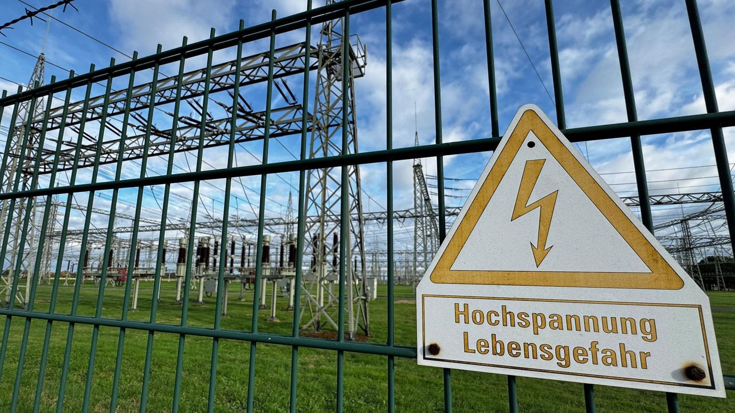 „Sabotagedelikt“: Täter nehmen erneut Stromnetz ins Visier – dieses Mal in Dormagen