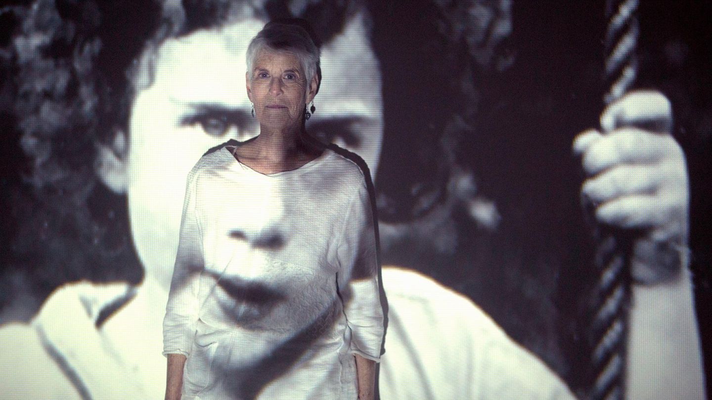 Interview mit Psychologin: Wie Sie Ihre „innere Oma“ befragen – und Gelassenheit finden