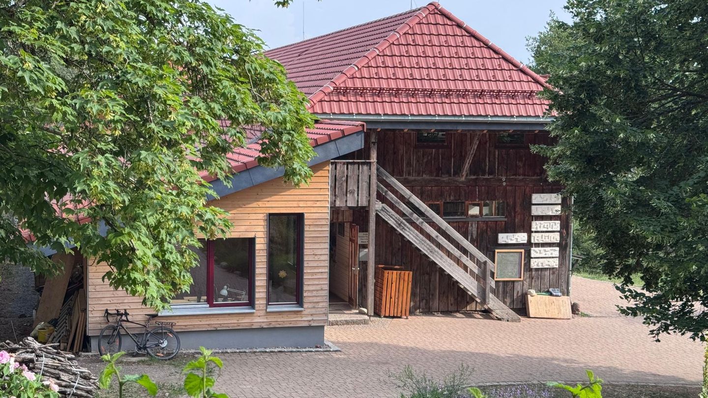 Baden-Württemberg: Waldorfschule in Dachsberg bleibt geschlossen – das sind die Vorwürfe