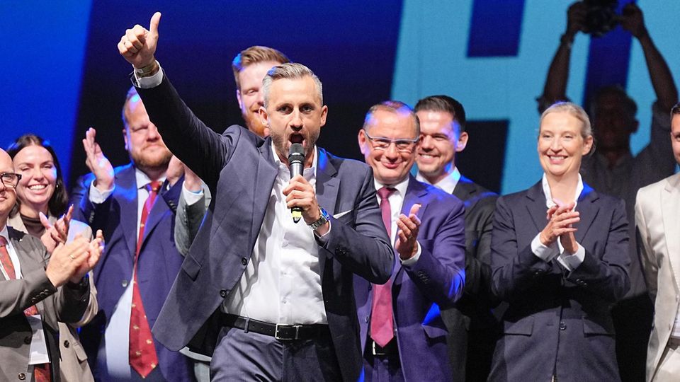 wahl-in-sachsen-anhalt-2026-die-hochrechnungen-und-ergebnisse-der