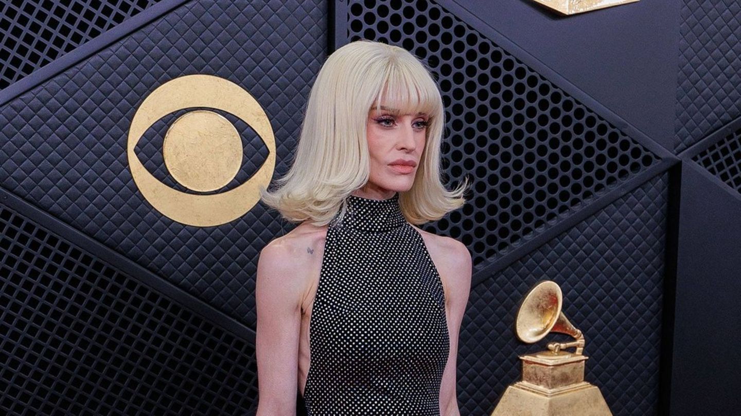 Nach Ozzy Osbournes Tod Kelly Osbourne Verlor Ihr Hungergef hl STERN de nach-ozzy-osbournes-tod-kelly-osbourne-verlor-ihr-hungergef-hl-stern-de