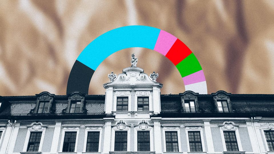 landtagswahl-sachsen-anhalt-die-ergebnisse-f-r-ihren-ort-stern-de