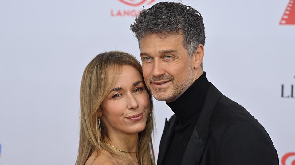 annemarie-und-wayne-carpendale-best-tigen-trennung-stern-de