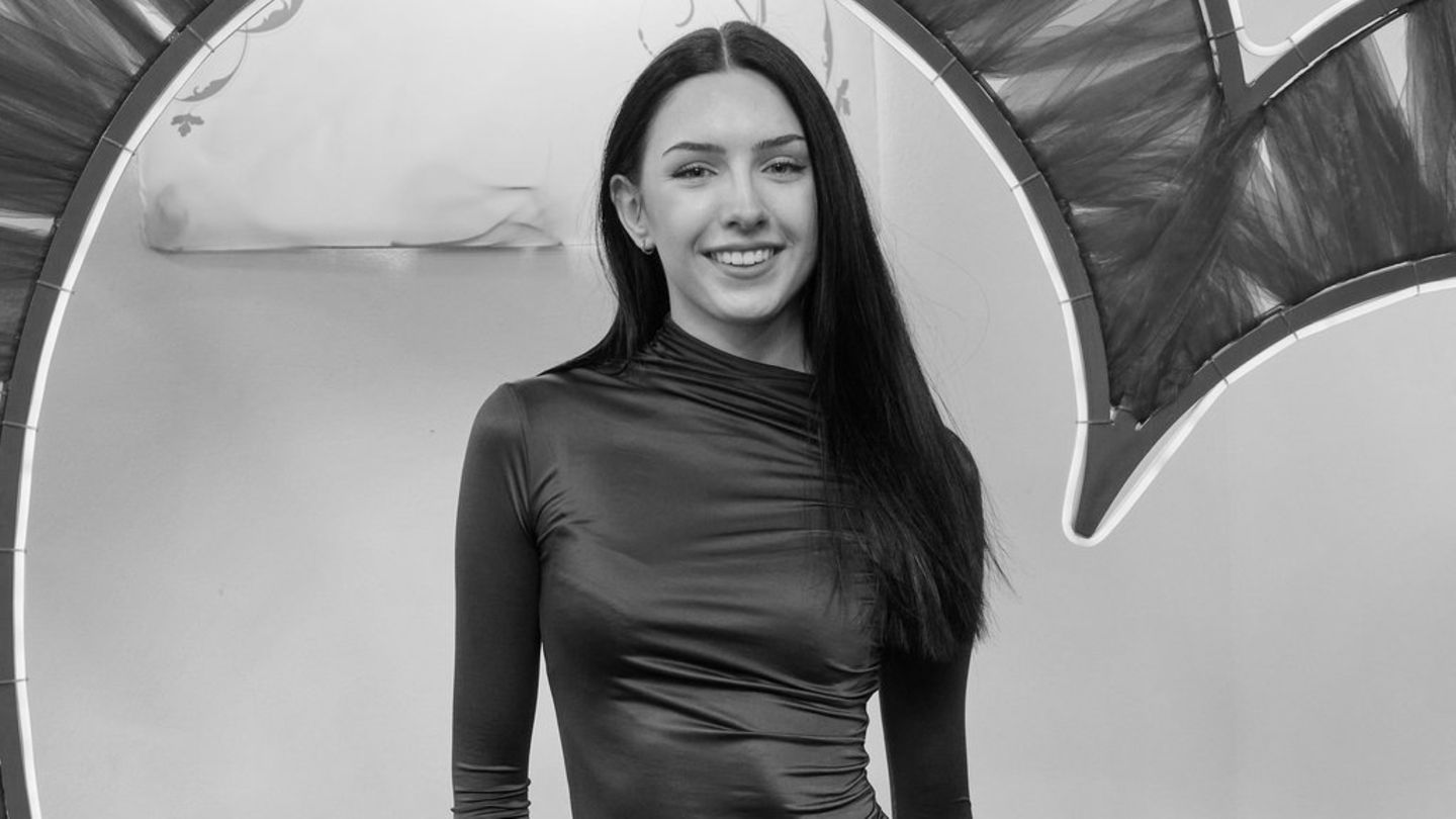 mit-nur-22-jahren-miss-austria-lucia-sisic-verstorben-stern-de