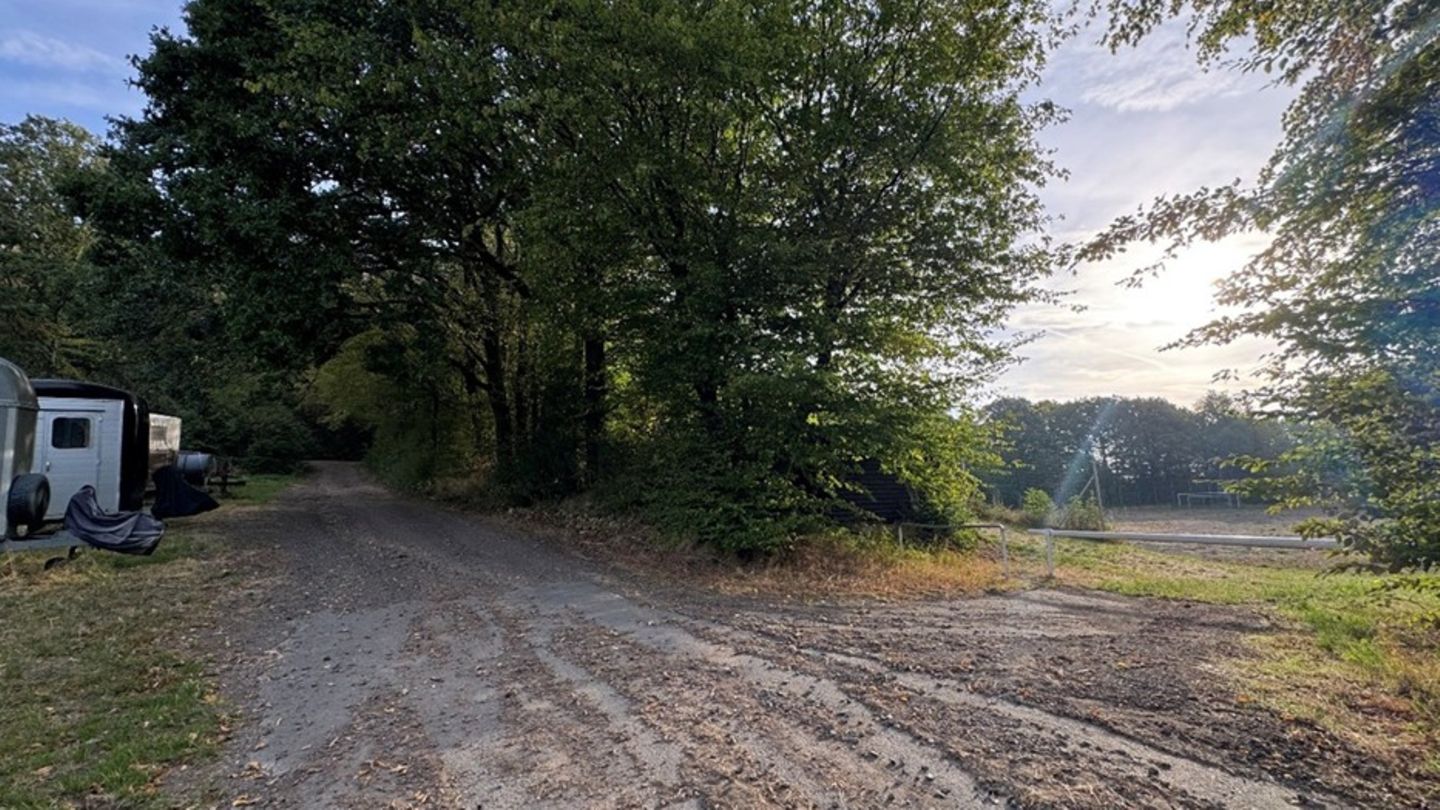 „Aktenzeichen XY“: Siebenjähriges Mädchen während Kindergeburtstag sexuell missbraucht