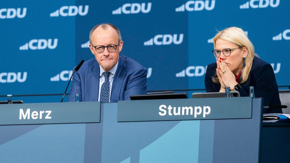 friedrich-merz-schmei-t-seine-stellvertretende-generalsekret-rin-raus
