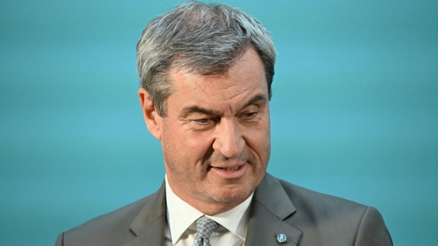 S der Warnt Vor Scheitern Der Bundesregierung Kretschmer Brauchen S der Warnt Vor Scheitern Der Bundesregierung Kretschmer Brauchen