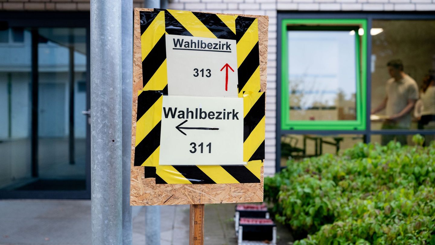 Bild