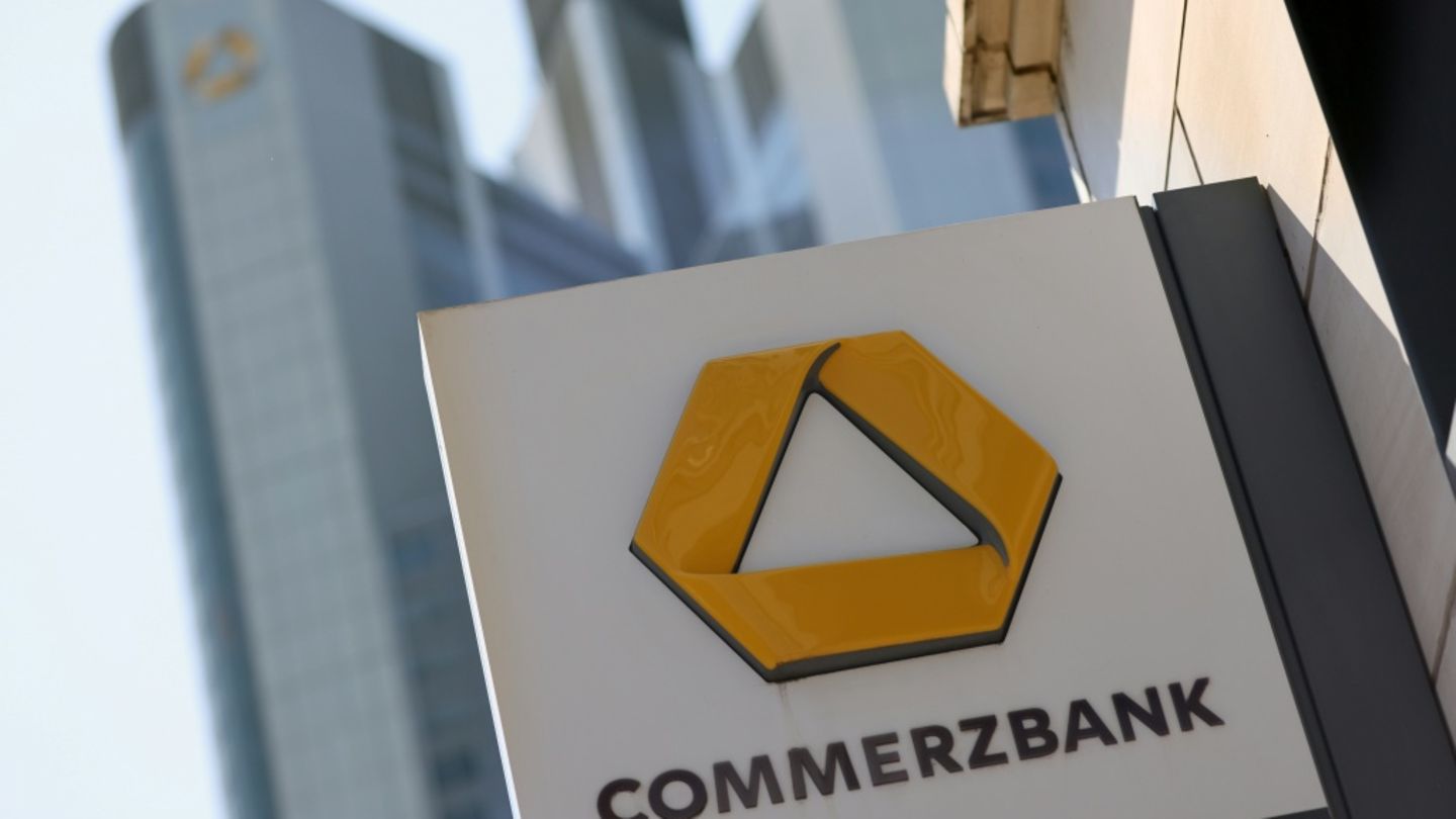 Commerzbank-Übernahme: Klingbeil will Interessen Deutschlands klarstellen
