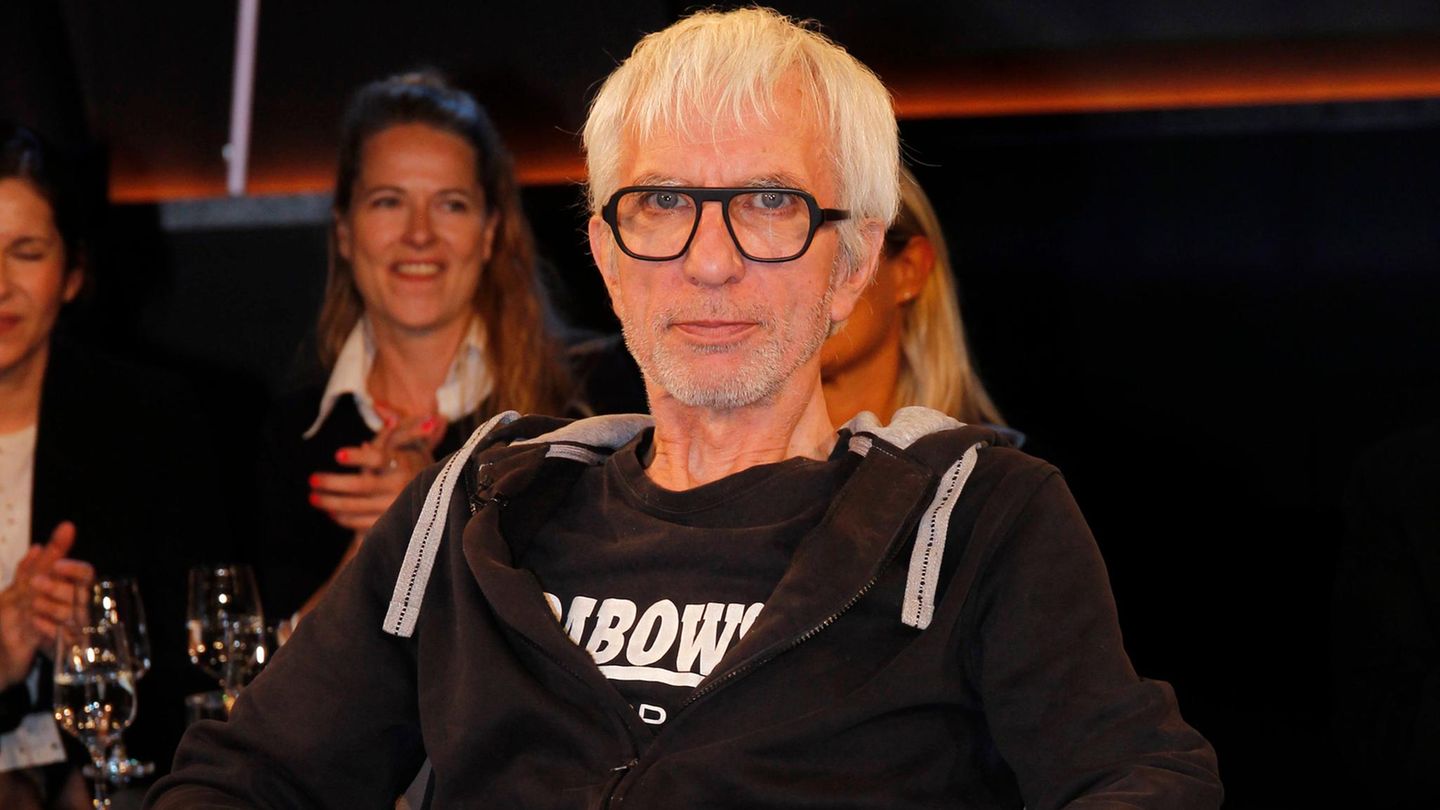 schauspieler-ralf-richter-ist-im-alter-von-69-jahren-gestorben-stern-de