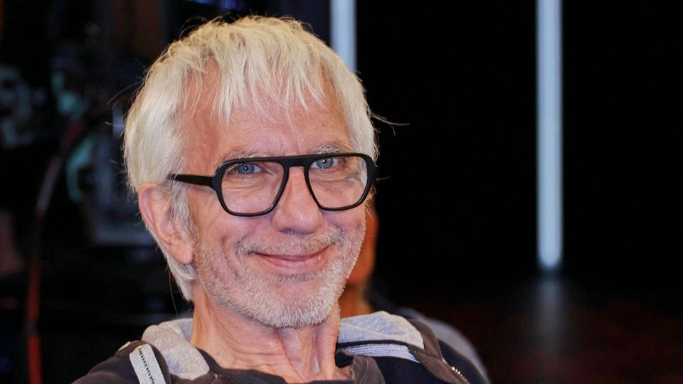 Schauspieler Ralf Richter Ist Im Alter Von 69 Jahren Gestorben STERN de schauspieler-ralf-richter-ist-im-alter-von-69-jahren-gestorben-stern-de