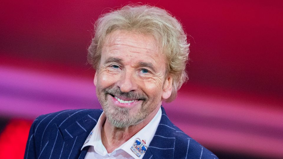 max gottschalk net worth - Ilustrasi 2