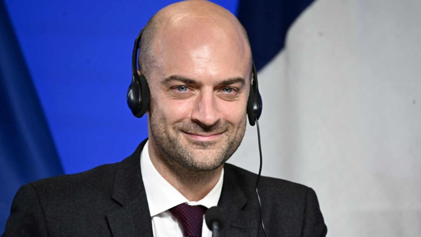 Paris begrüßt engere Beziehungen zwischen der EU und Kanada