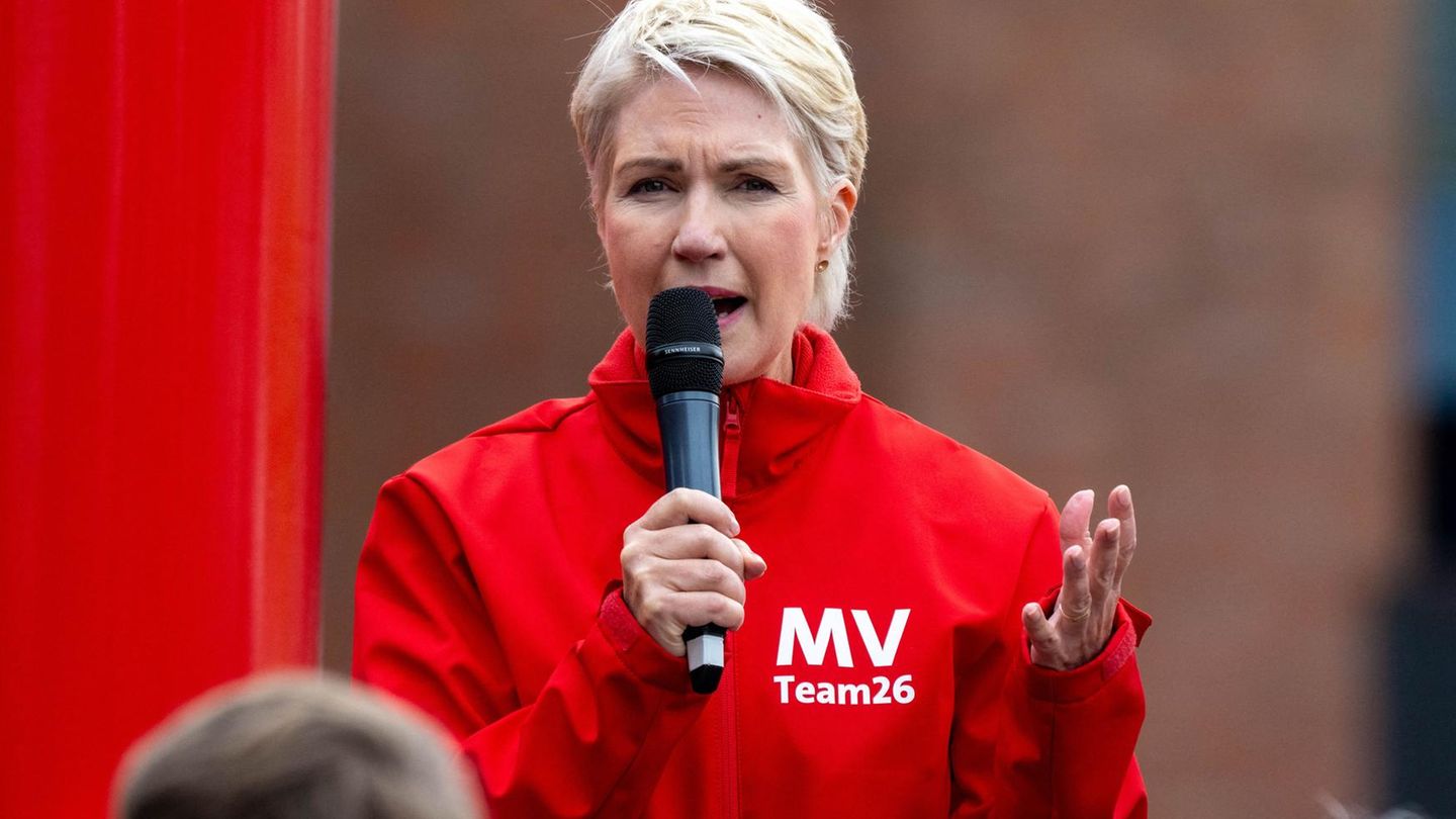 Mecklenburg Vorpommern Wahl 2026 Im Liveblog Schwesig Setzt Auf Rot mecklenburg-vorpommern-wahl-2026-im-liveblog-schwesig-setzt-auf-rot