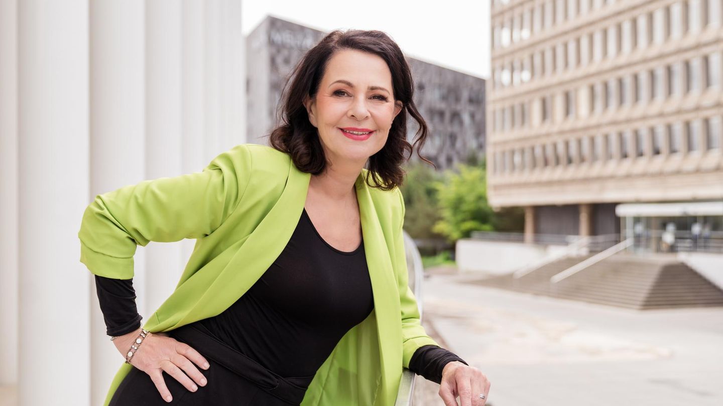 Psychologie der Liebe: Warum verlieben wir uns so oft in die Falschen, Stefanie Stahl?