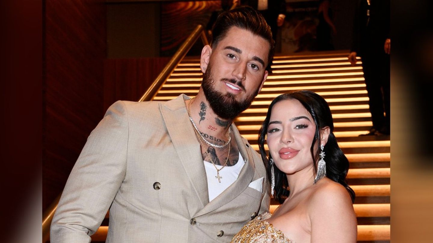 Reality-Stars: Leyla und Mike Heiter kaufen Eigenheim auf Mallorca