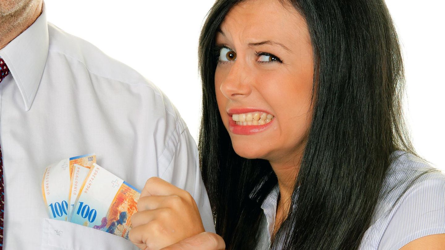 Knapp bei Kasse: Diese Geldquellen sollten Studenten und Auszubildende anzapfen