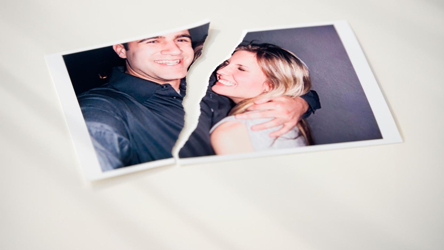 Psychologie der Liebe: „Wir stellen einen falschen Anspruch an lange Beziehungen“