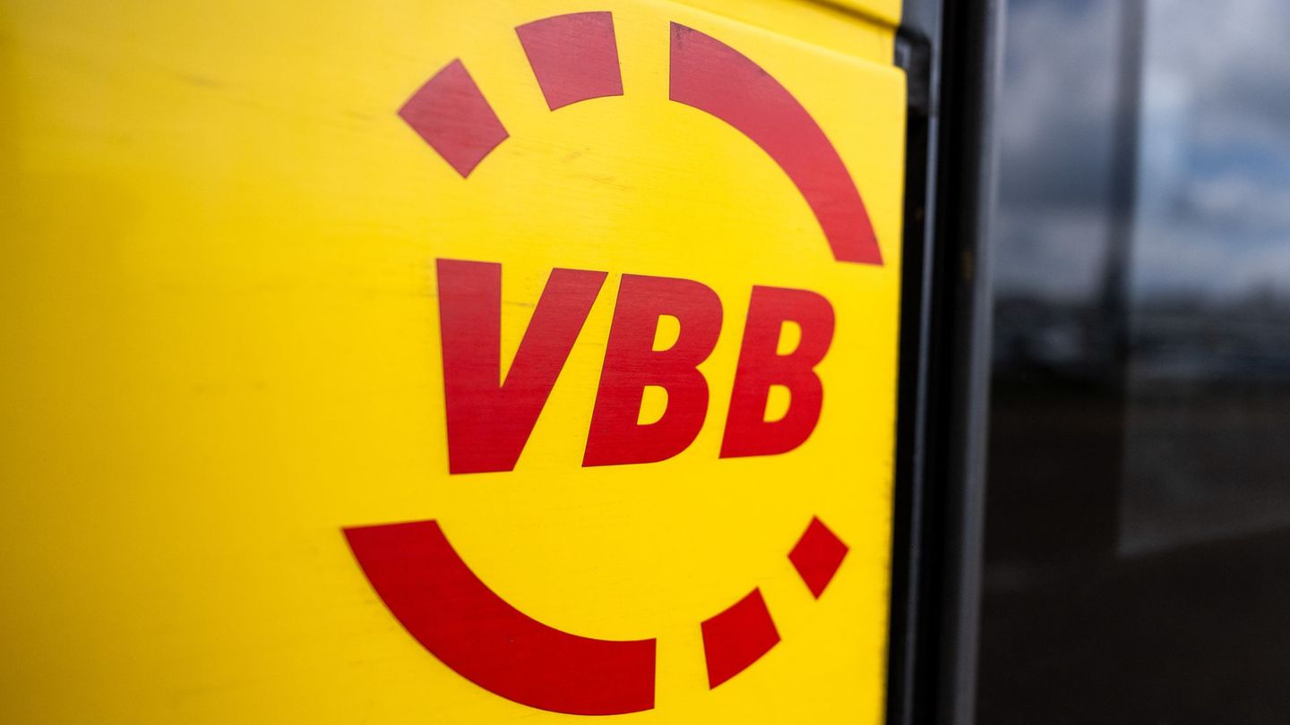 Verkehr: VBB erhöht Ticketpreise - Berlin AB bleibt bei 4,00 Euro