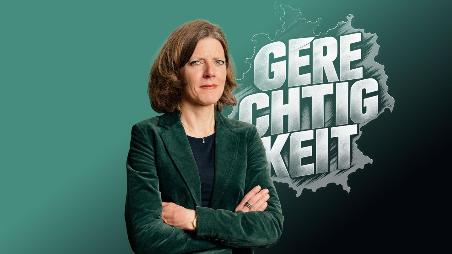 Kolumne: Es Geht ums Geld: Geben ist seliger als Nehmen – auch bei Reformen