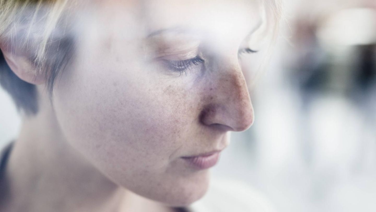 Überlastung: Wie Frauen chronischem Stress entkommen – und was Männer davon lernen können