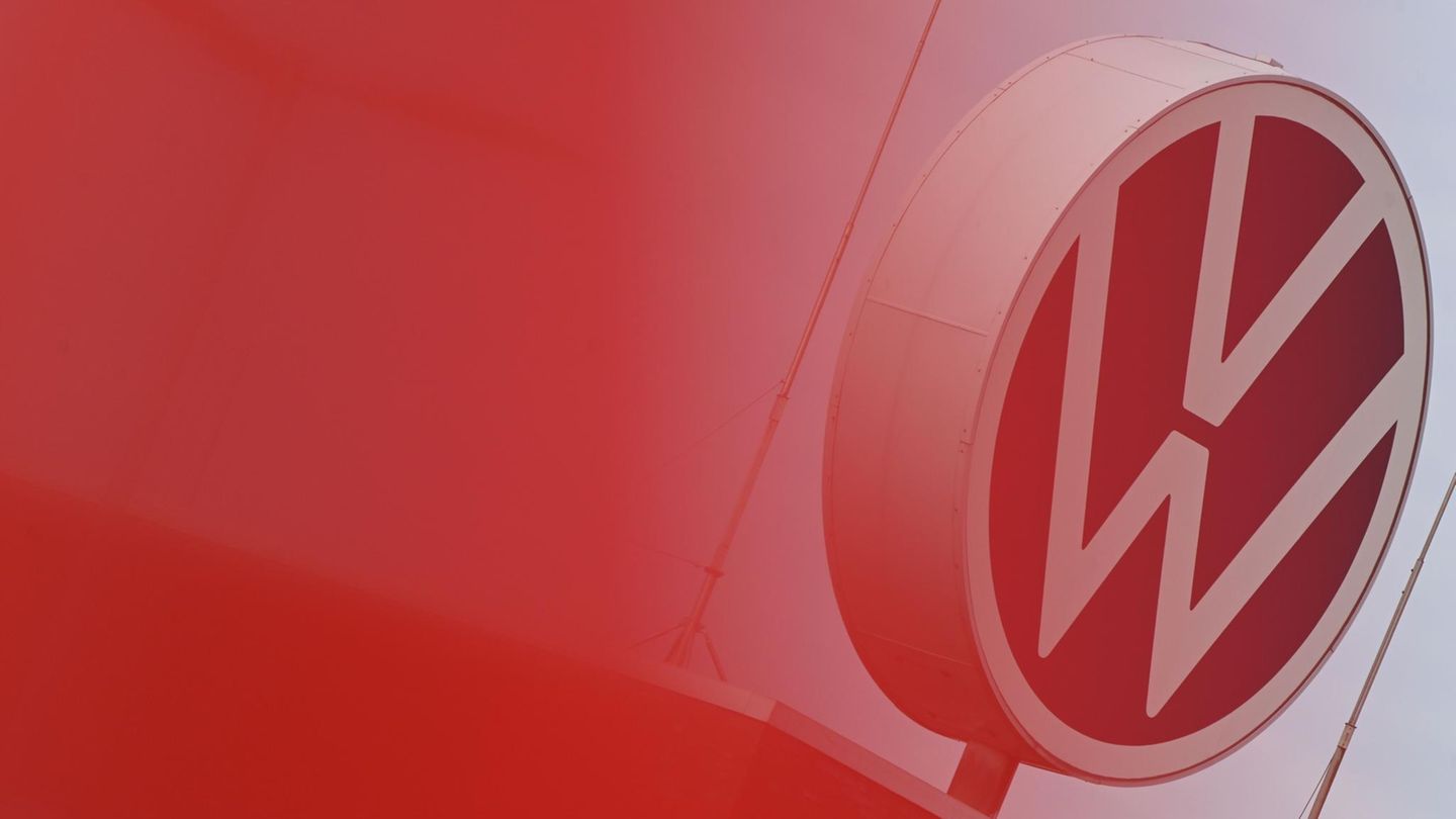 VW-Sparprogramm: Volkswagen kündigt wichtige Tarifverträge – IG Metall droht mit Widerstand