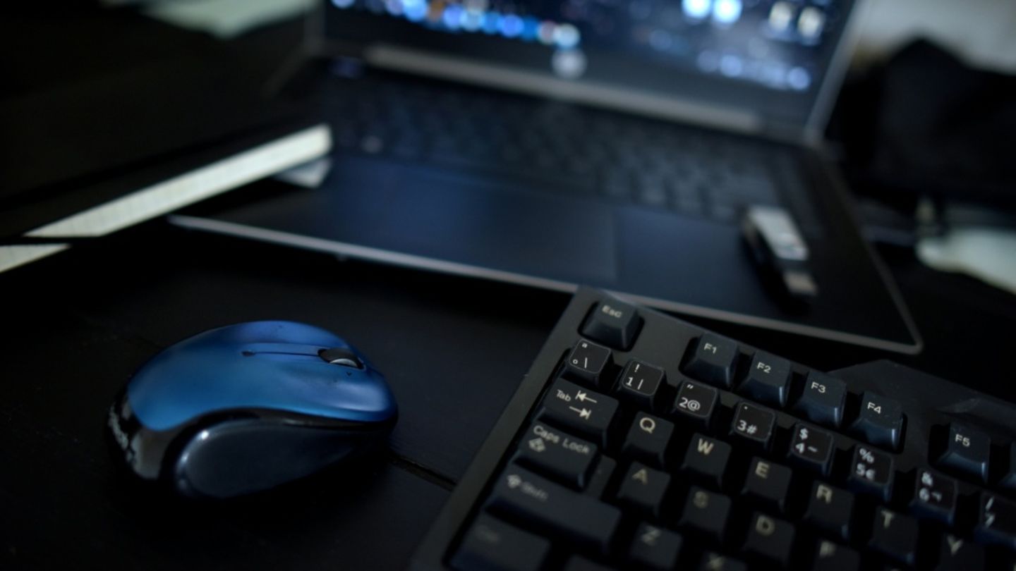 Hackerangriff auf dänisches Melderegister - Daten von 8,8 Millionen Menschen betroffen