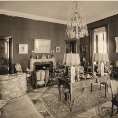 Emden Villa