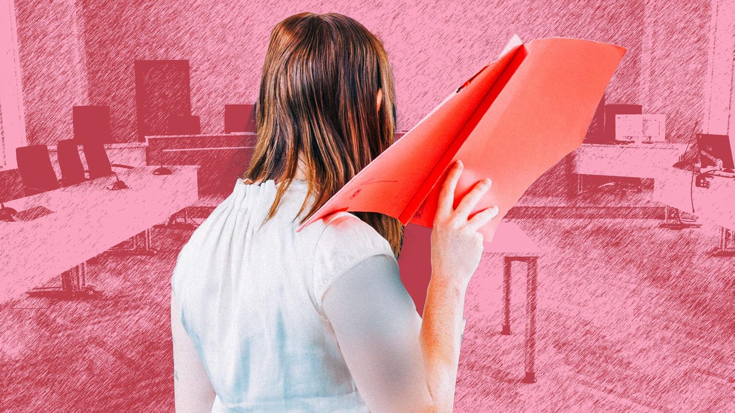 Gina H. im Fabian-Prozess: „Warum sollte ich ein Kind umbringen?“