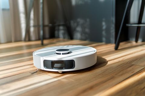 Prime Day Saugroboter Deals: Viele beliebte Geräte reduziert