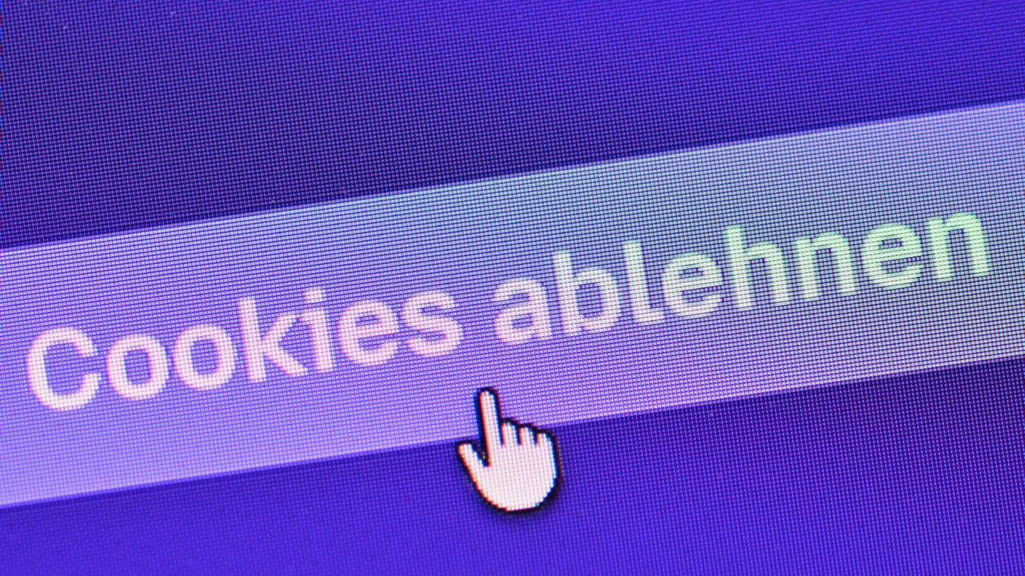 Schutz der Privatsphäre: Umstrittene Cookie-Speicherung - Darum geht's am BGH