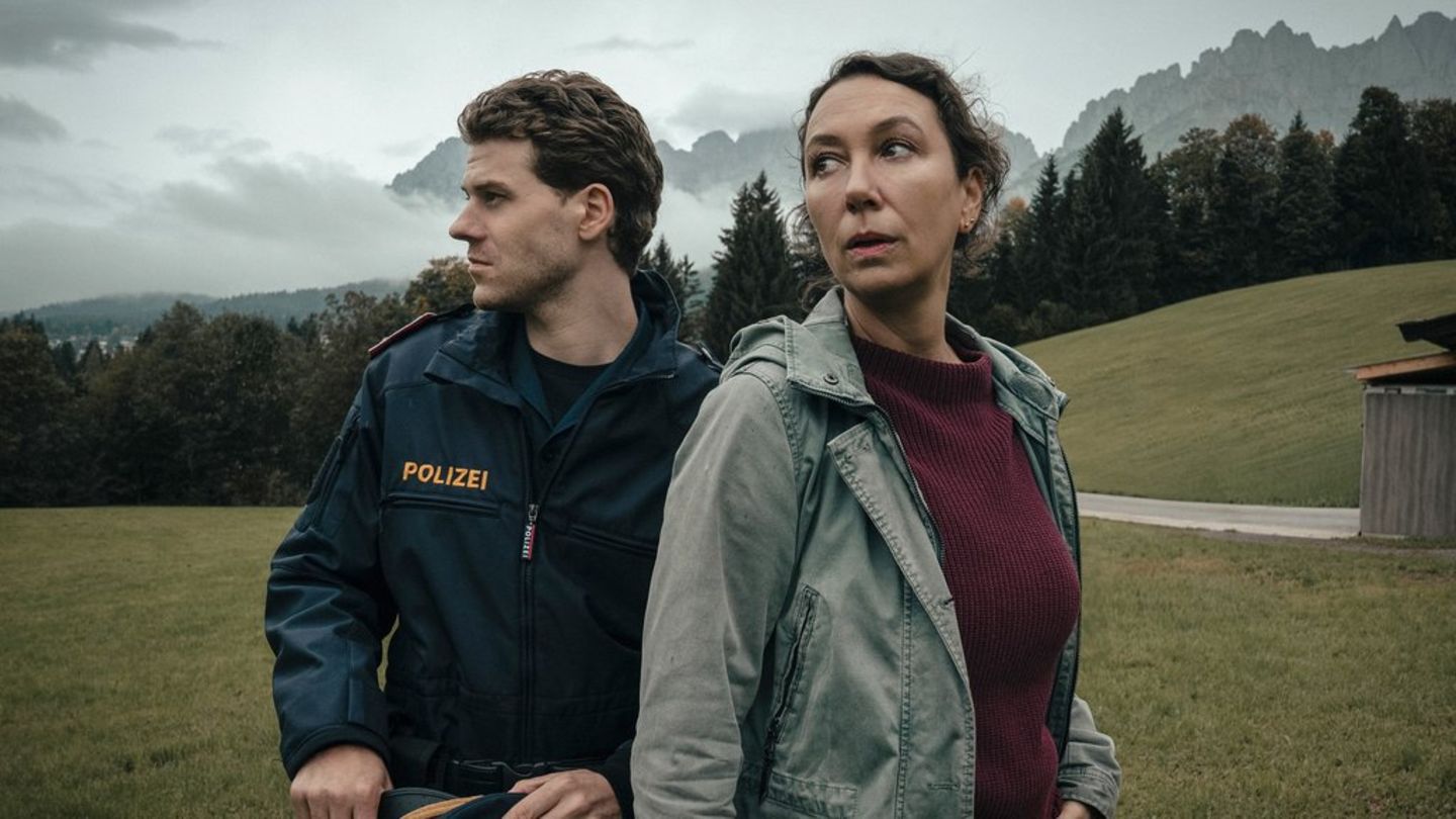 Vorschau: TV-Tipps am Donnerstag