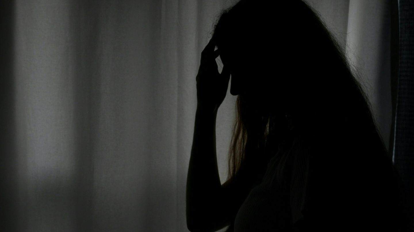 AOK: Fehlzeiten wegen psychischer Erkrankungen deutlich gestiegen