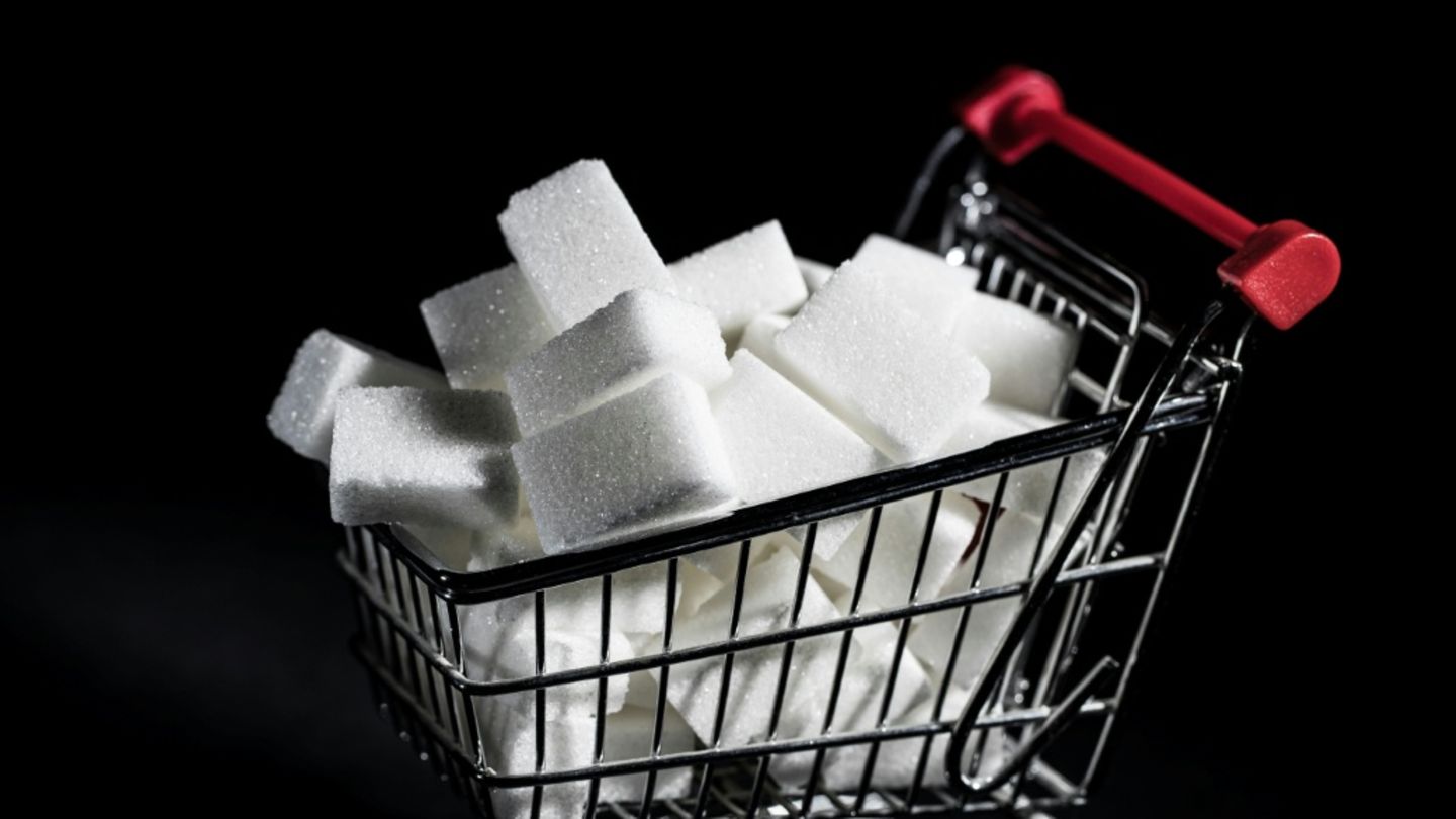 „Bürokratiemonster“: Getränkeindustrie fordert kompletten Stopp der Zuckersteuer