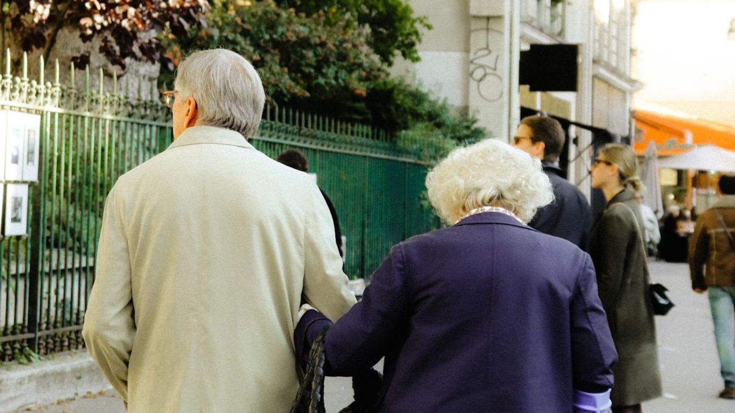 Abschaffung der abschlagsfreien Rente: Wer zahlt drauf, wenn sie bleibt?