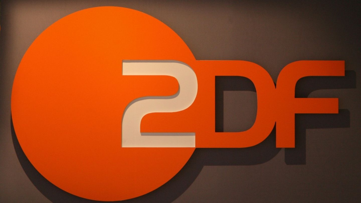 Journalistenverband verurteilt AfD-Drohung gegen ZDF-Reporter Köster