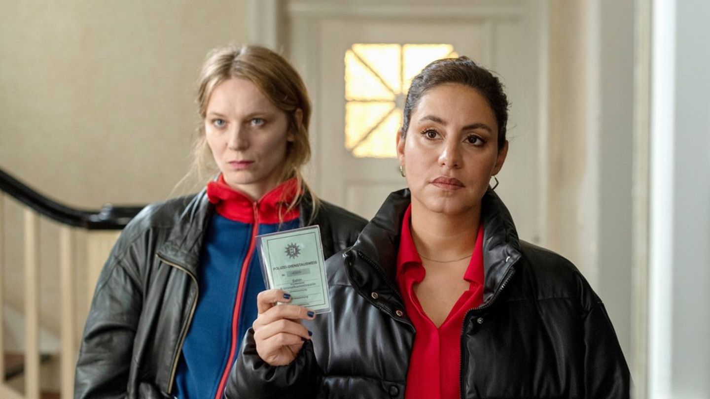 Vorschau: TV-Tipps am Sonntag
