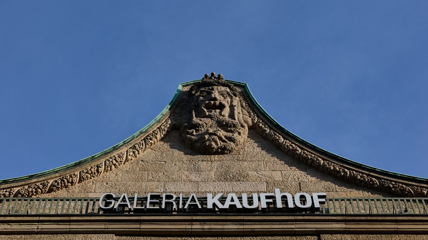 Einzelhandel: Insolvenzgeld für Galeria-Beschäftigte – Was folgt jetzt?