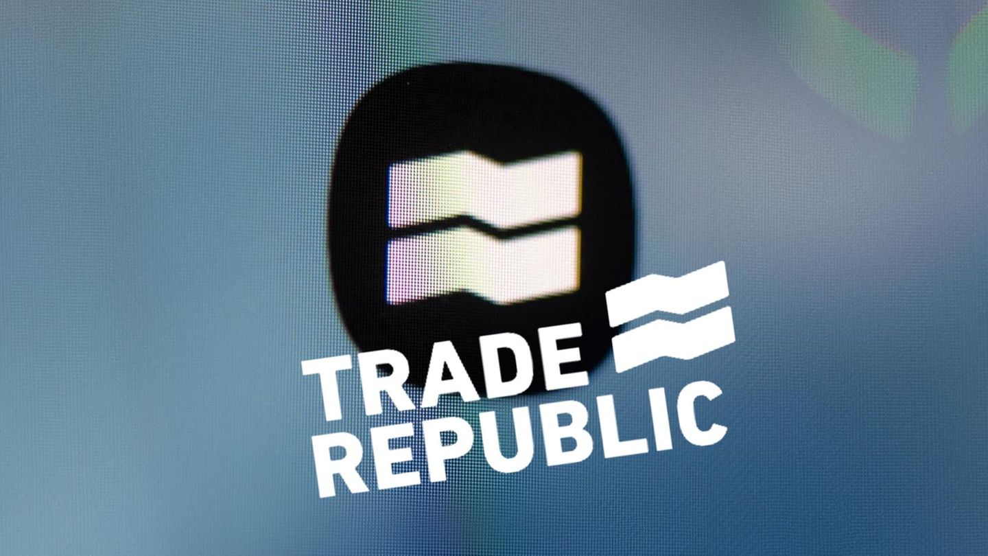 Trade Republic's Retirement Savings Account: These are the Costs