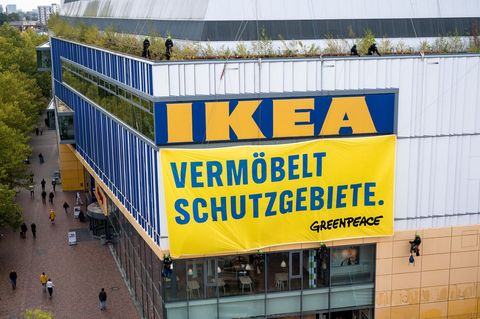 IKEA