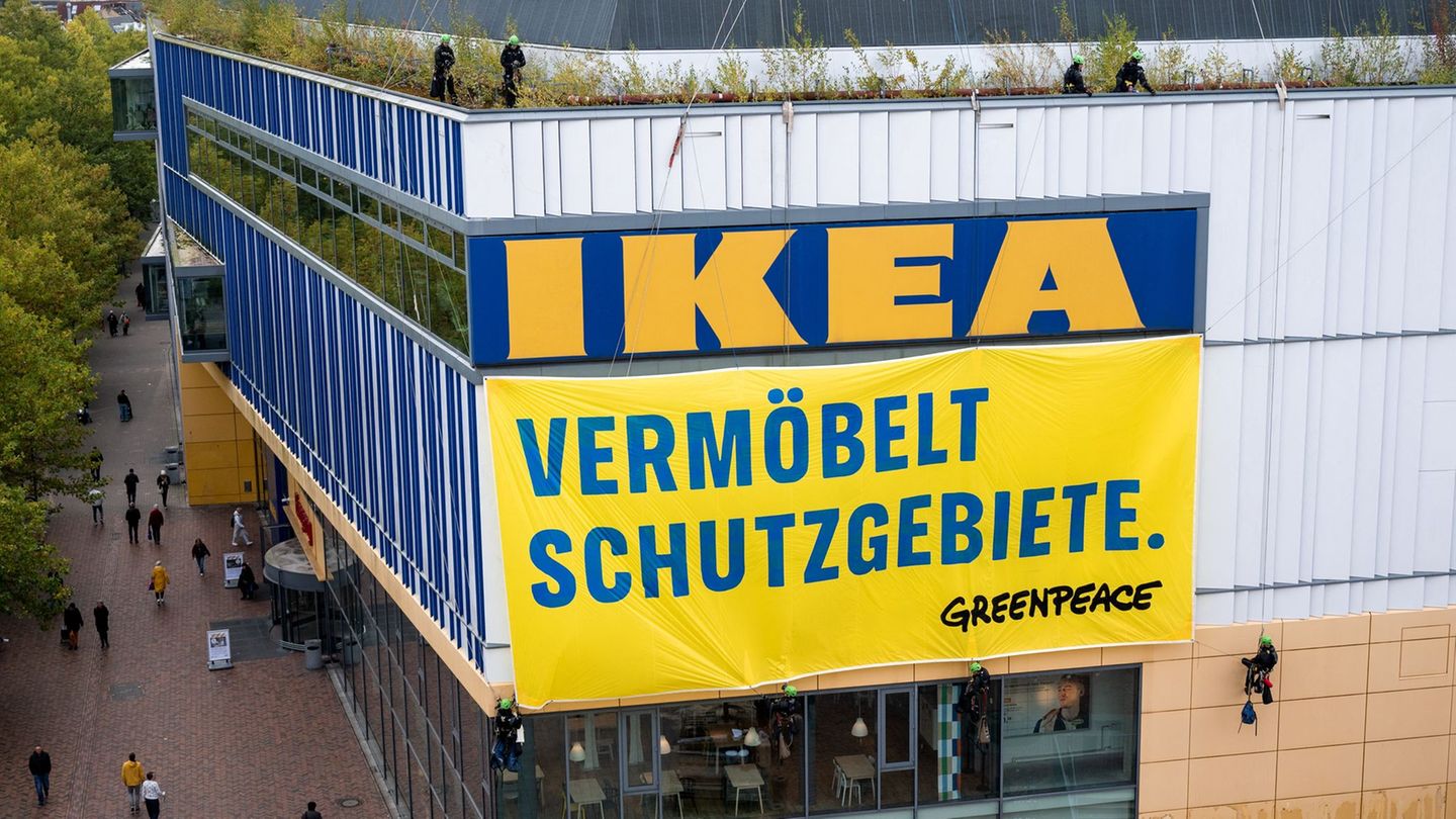 esstisch gebraucht kaufen Essecke & Speisezimmer: Stühle & Tische Ebay kleinanzeigen