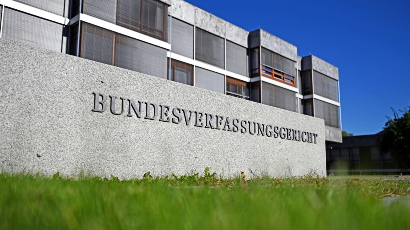 Privilegien für Unternehmenserben: Bundesverfassungsgericht prüft Erbschaftsteuer